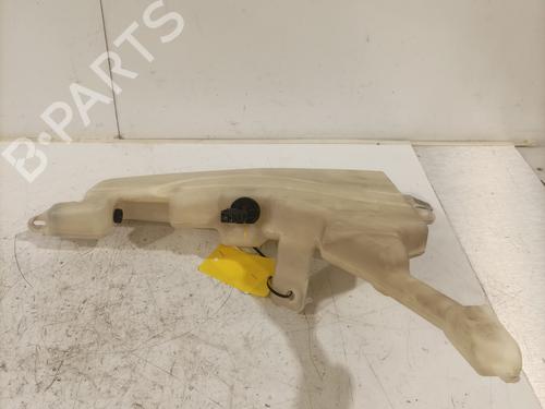Windscreen washer tank MINI MINI (R50, R53) Cooper S | BP29209526C113 