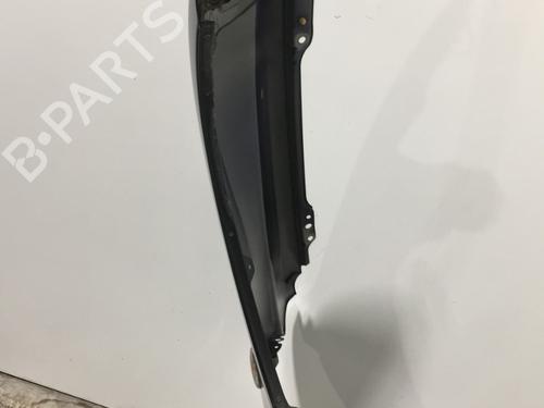 Right front fenders LEXUS GS (_S19_) 450h (GRS191_, GWS191_, GRS191R, GWS191R) | BP22588970C42 