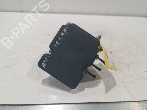 ABS pump CITROËN C3 III (SX) 1.2 PureTech 82 | BP32705867M43 - Image 5