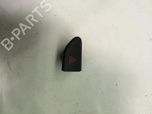 Warning switch DACIA DUSTER (HS_) 1.5 dCi | BP22575605I22 - Image 2