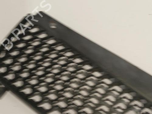 Grille RENAULT MASTER II Platform/Chassis (ED/HD/UD) 2.5 dCi 120 | BP22586038C40 