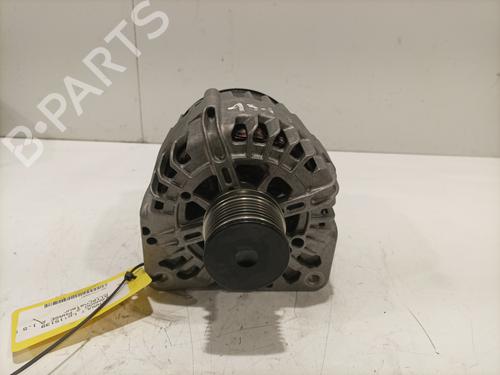 alternator-renault-kangoo-express-fw01_-2008-29756730 main image
