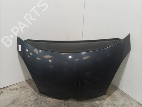 hood-citroen-c4-picasso-i-mpv-ud_-2006-2007-2008-2009-2010-2011-2012-2013-2014-2015-27523263 main image
