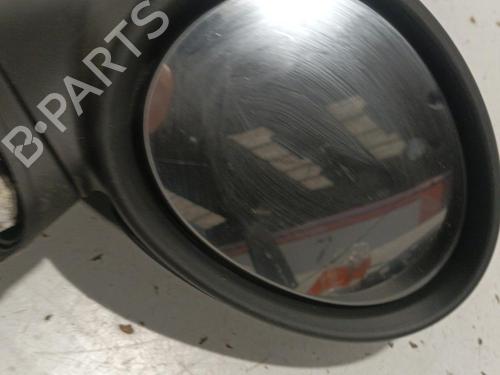 Right mirror MINI MINI (R56) Cooper | BP22570326C27 