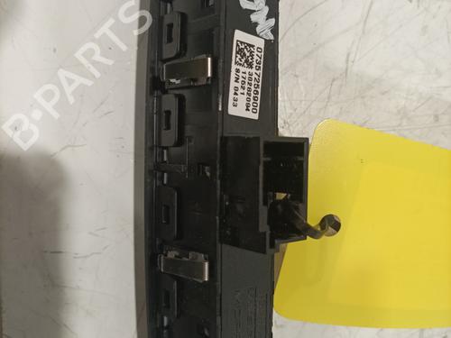 Switch FIAT 500e (332_) Elektro (FA1) | BP31830114I30