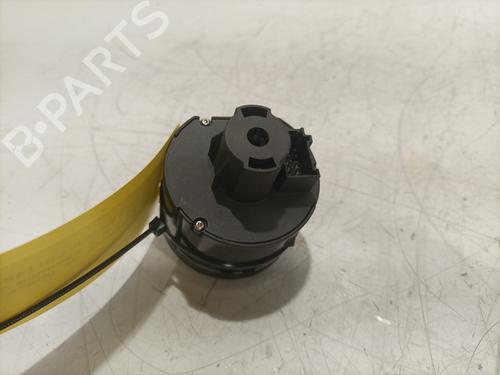 Used Headlight switch Headlight switch VW GOLF V (1K1) 2.0 FSI (150 hp) 32002802 32002802