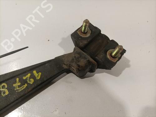Right front suspension arm CITROËN SAXO (S0, S1) 1.1 X, SX | BP22585116M13 