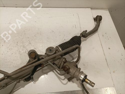 Steering rack VW TRANSPORTER T5 Van (7HA, 7HH, 7EA, 7EH)  | BP36413600M22  - Image 6