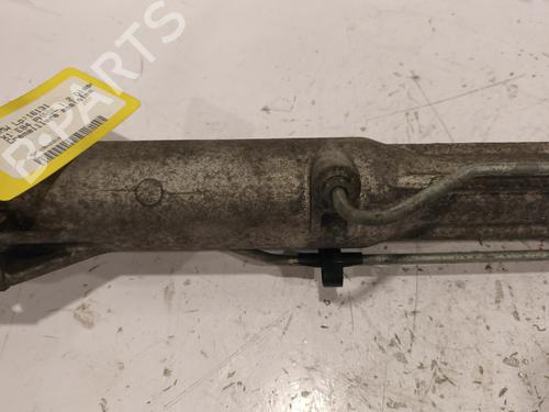 Steering rack BMW X1 (E84) xDrive 23 d | BP38424537M22 - Image 7