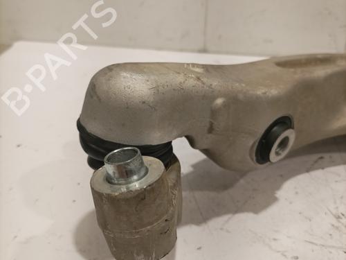 Left front suspension arm VOLVO XC60 II (246) T8 Hybrid AWD | BP37664071M12 - Image 3