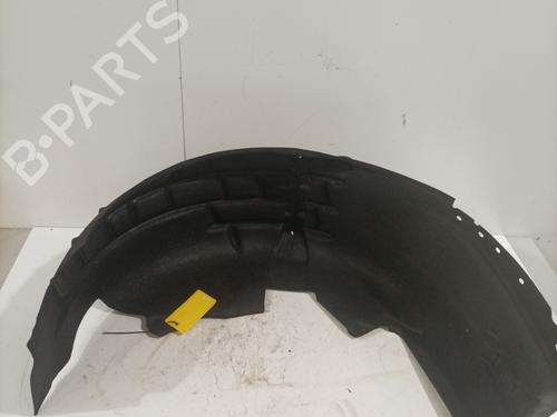 wheel-arch-vw-caddy-v-box-bodympv-sba-sbh-2020-28020719 main image
