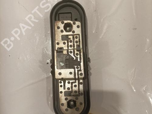 Lamp holder PEUGEOT 5008 (0U_, 0E_) 1.6 HDi | BP23781893L10 