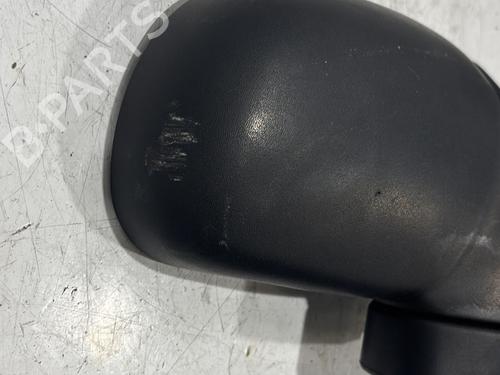 Right mirror HYUNDAI ATOS (MX) 1.1 | BP27723192C27 