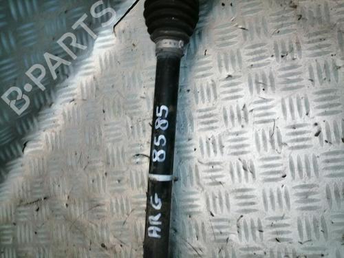 left-rear-driveshaft-lexus-rc-_c1_-300h-avc10_-avc10r-2014-22584012 main image