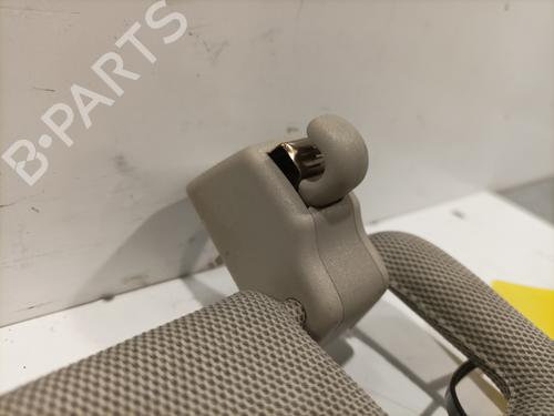 Left sun visor AUDI Q7 (4LB) 3.0 TDI quattro | BP31585794I1 - Image 3