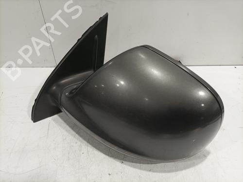 Used Left mirror Left mirror AUDI Q7 (4LB) 3.0 TDI quattro (233 hp) 31585791 31585791