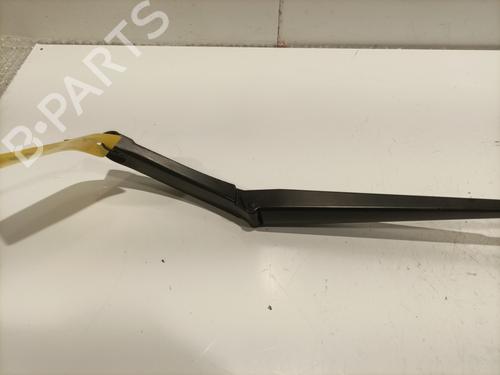Front windshield wiper arm VW TAIGO (CS1) 1.5 TSI | BP25482864C143 