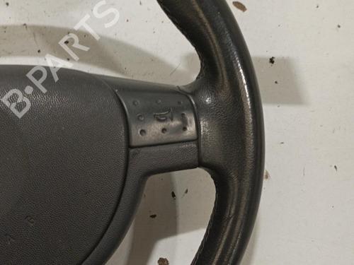 Used Steering wheel Steering wheel OPEL CORSA C (X01) 1.2 (F08, F68) (75 hp) 22572145 22572145
