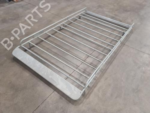 Other CITROËN BERLINGO Box Body/MPV (B9) 1.6 HDi / BlueHDi 75 | BP32392741O1