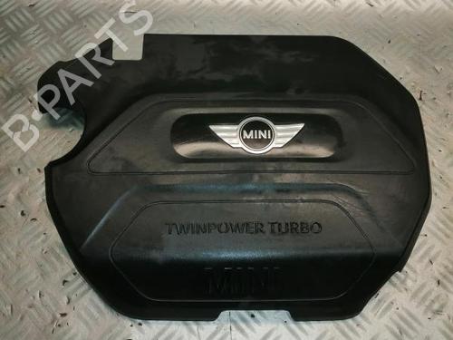 Upper protection MINI MINI (F56) Cooper D | BP22578104M93 - Image 3