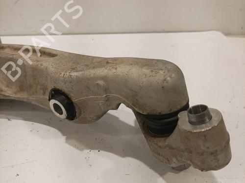 Used Right front suspension arm Right front suspension arm 37664070 37664070