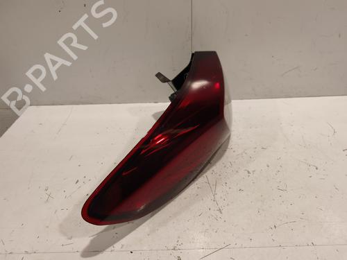 Used Left taillight Left taillight 36414023 36414023