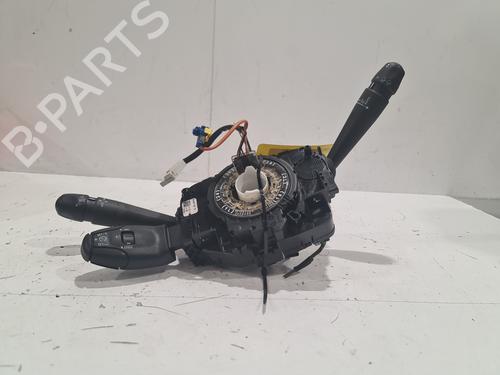 Steering column stalk PEUGEOT 2008 I (CU_) 1.6 HDi | BP36413827I23 - Image 3