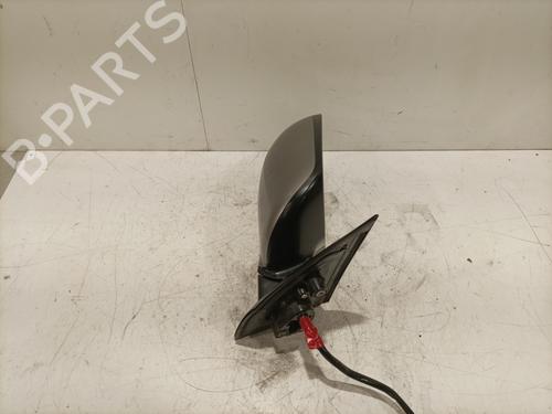 Used Right mirror Right mirror CITROËN C4 AIRCROSS [2010-2026] 34258282 34258282