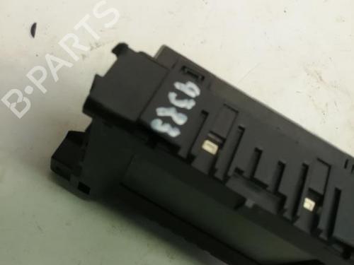 Display monitor OPEL ASTRA H (A04) 1.3 CDTI (L48) | BP22581278C48 