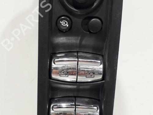 Left front window switch MINI MINI COUNTRYMAN (R60) Cooper D | BP22569426I27 - Image 3