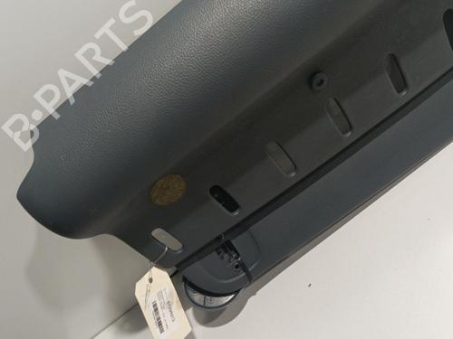 Elektronisk modul RENAULT KANGOO (KC0/1_) 1.9 dTi (KC0U) | BP23844546M83