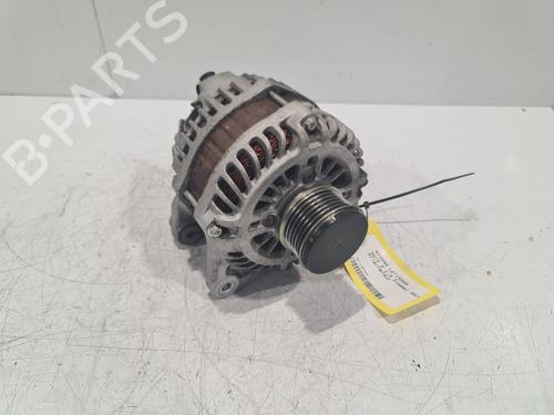 alternator-nissan-note-e12-2012-32173972 main image