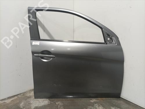 Right front door CITROËN C4 AIRCROSS 1.8 HDi 150 AWC | BP31050467C3