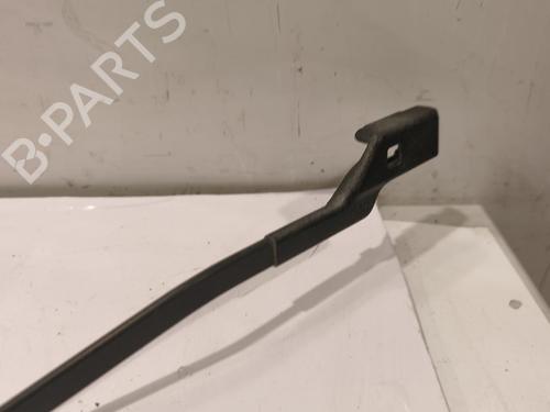front-windshield-wiper-arm-citroen-ds4-nx_-2011-2012-2013-2014-2015-38424217 main image