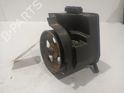 Used Steering pump Steering pump PEUGEOT 206 Hatchback (2A/C) 1.4 HDi eco 70 (68 hp) 22586963 22586963
