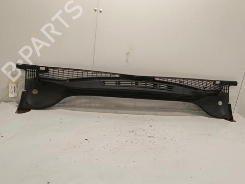 Used Scuttle panel Scuttle panel 22576479 22576479