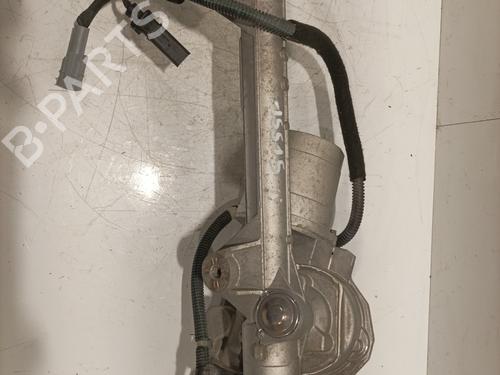Steering rack CITROËN C3 II (SC_) 1.6 BlueHDi 100 | BP30445068M22