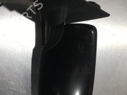 Left mirror BMW 3 Touring (E46) 320 d | BP22577384C26 