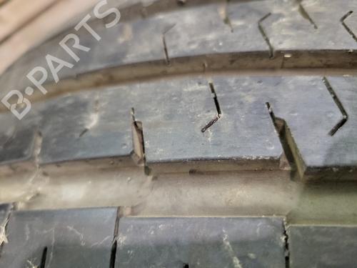 Other VW CADDY V Box Body/MPV (SBA, SBH) 2.0 TDi | BP30712630O1