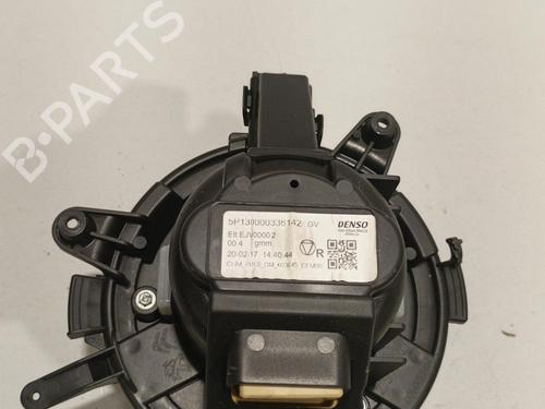 Used Heater blower motor Heater blower motor 22575247 22575247