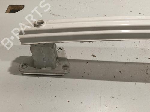 Rear bumper reinforcement CITROËN C3 Picasso (SH_) 1.6 HDi | BP22585842C73 