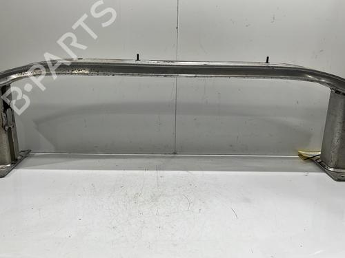Used Front bumper reinforcement RENAULT CLIO IV (BH_) 0.9 TCe 90 (BHNF, BHMA, BHMH, BHJK, BHJR) (90 hp) 29706222