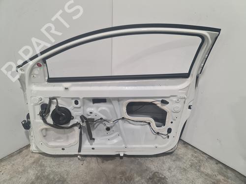 right-front-door-renault-megane-iii-coupe-dz01_-2008-2009-2010-2011-2012-2013-2014-2015-2016-32194528 main image