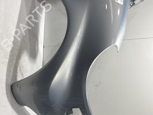 Used Right front fenders SMART FORTWO Coupe (451) 1.0 Turbo (451.332) (84 hp) 27716409