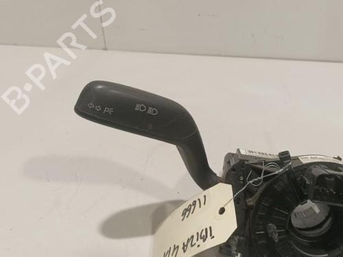 Steering column stalk SEAT IBIZA IV SC (6J1, 6P5) 1.4 TDI | BP22569977I23 