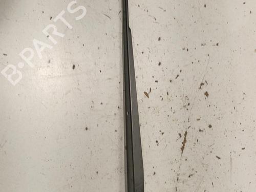 Front windshield wiper arm NISSAN MICRA IV (K13K, K13KK) 1.2 | BP22571653C143 