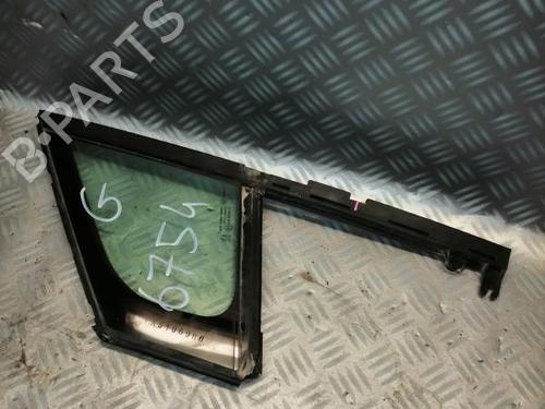 Used Front left quarter glass PEUGEOT 3008 I MPV (0U_) 1.6 HDi (109 hp) 22578663