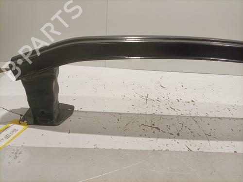 Rear bumper reinforcement SEAT IBIZA IV (6J5, 6P1) 1.6 TDI | BP22583074C73 