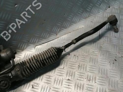 Steering rack MERCEDES-BENZ A-CLASS (W168) A 190 (168.032, 168.132) | BP22590172M22 