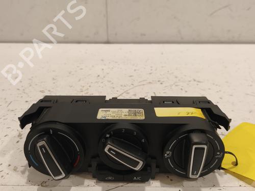Used Climate control Climate control 36950533 36950533